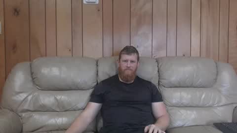 hangman008 online show from 02.04.25