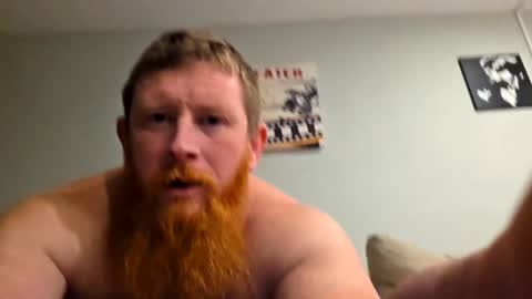 hangman008 online show from 11.30.25