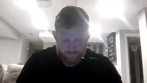 hangman008 online show from 06.29.26