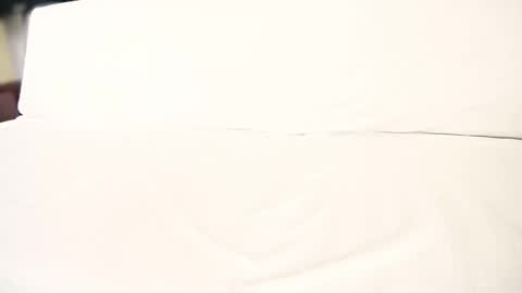 Hangman12 online show from 03.05.26