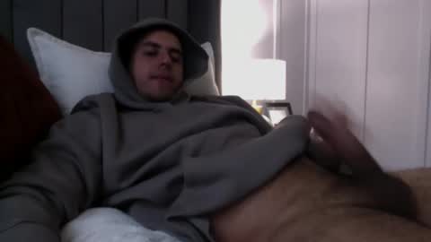 27yobigman online show from 01.11.26