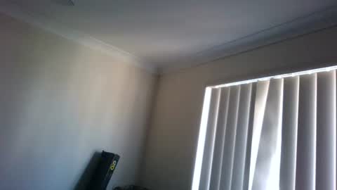 Hango aussie cut thick single online show from 01.31.26