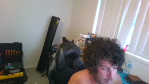 Hango aussie cut thick single online show from 02.03.26