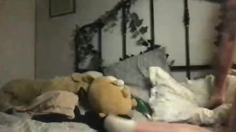 Snapshot of hani__moon_ chatting on 11.13.25 hani__moon_ online show from 11.13.25