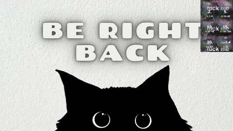 Ana online show from 04.08.26