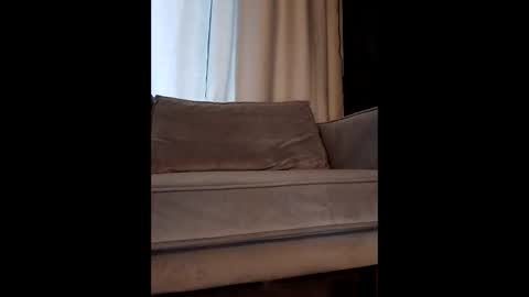 Snapshot of hank0009 chatting on 02.20.26 hank0009 online show from 02.20.26