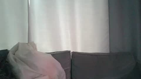 Snapshot of hank0009 chatting on 06.06.26 hank0009 online show from 06.06.26
