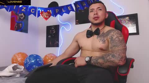 Hank online show from 03.27.26