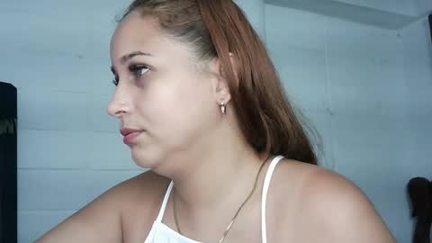 Snapshot of hankalanna chatting on 09.18.25 Hank alanna online show from 09.18.25