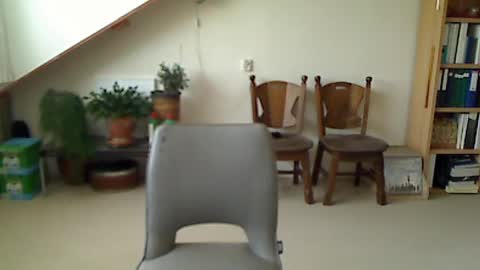 hankk54 online show from 06.23.26
