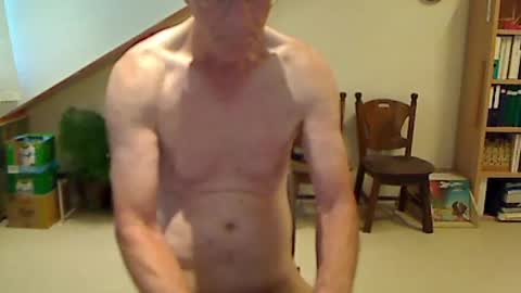 hankk54 online show from 07.28.26