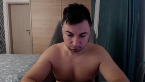 HankMalone online show from 01.03.25