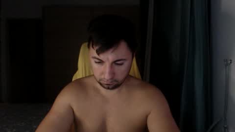 HankMalone online show from 10.14.25