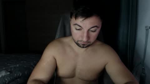 HankMalone online show from 11.15.25