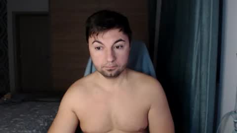 HankMalone online show from 12.20.25