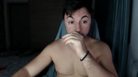 HankMalone online show from 12.22.25