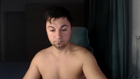 HankMalone online show from 02.07.26