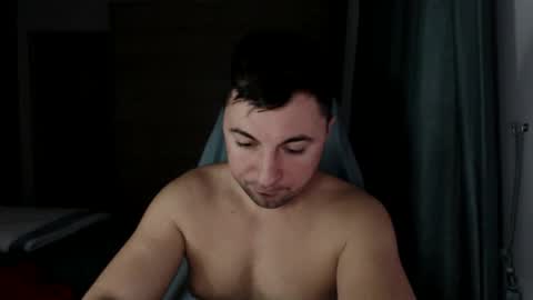 HankMalone online show from 02.18.26