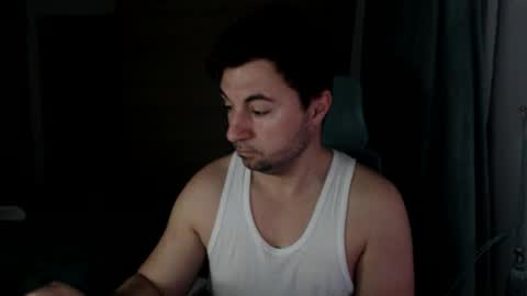 HankMalone online show from 04.02.26