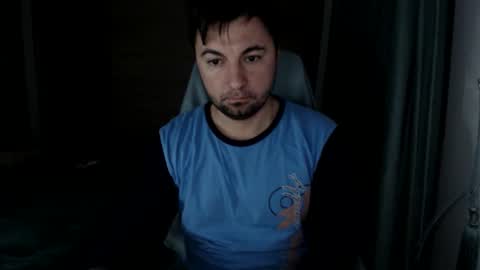 HankMalone online show from 04.06.26