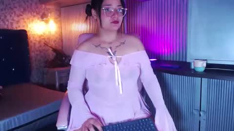 hankmelodi online show from 02.19.26