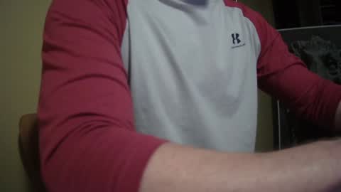 hanky online show from 12.11.24