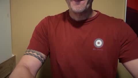 hanky online show from 12.16.24