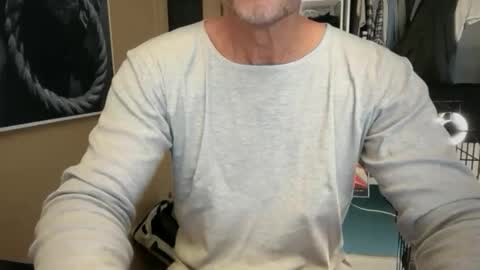 hanky online show from 12.23.24