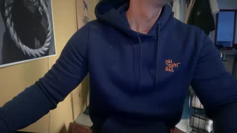 hanky online show from 01.13.25