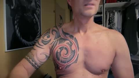 hanky online show from 02.07.25