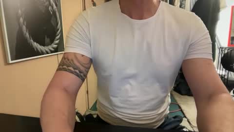 hanky online show from 02.12.25