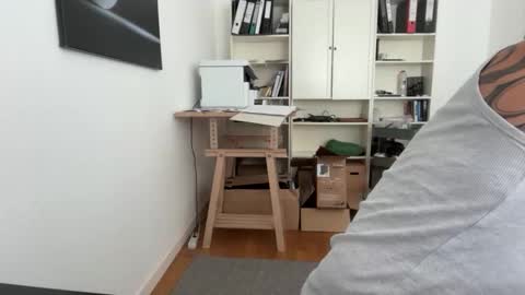 hanky online show from 09.19.25