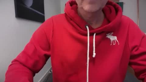 hanky online show from 01.12.26