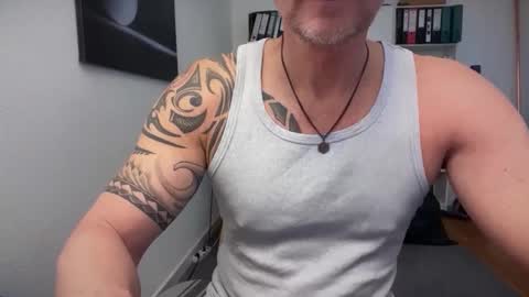 hanky online show from 03.17.26