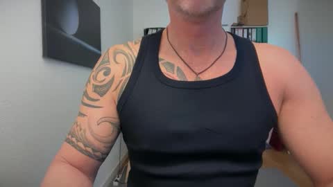 hanky online show from 04.08.26