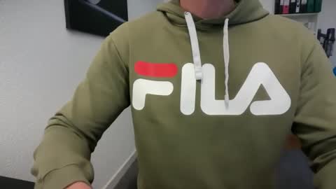 hanky online show from 04.10.26