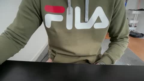 hanky online show from 04.21.26