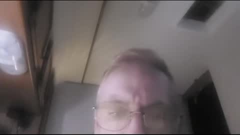 hanks416441 online show from 10.23.25