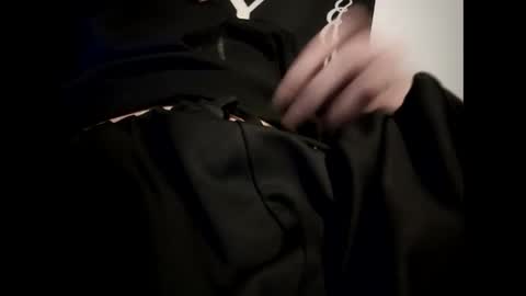 hankskrave online show from 02.03.25