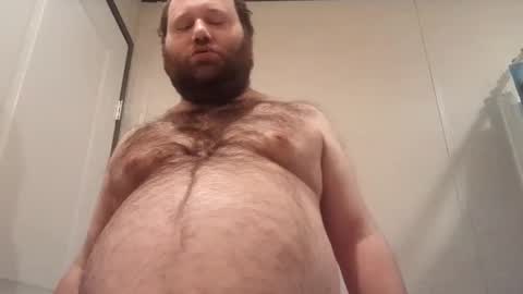 hankypanky974686 online show from 01.11.25