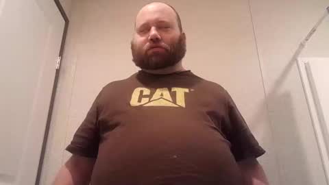 hankypanky974686 online show from 02.02.25