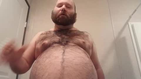 hankypanky974686 online show from 02.03.25