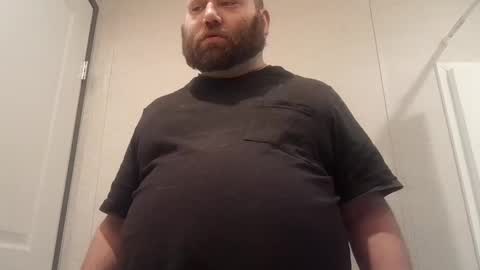 hankypanky974686 online show from 02.03.25