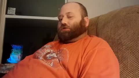 hankypanky974686 online show from 02.10.25