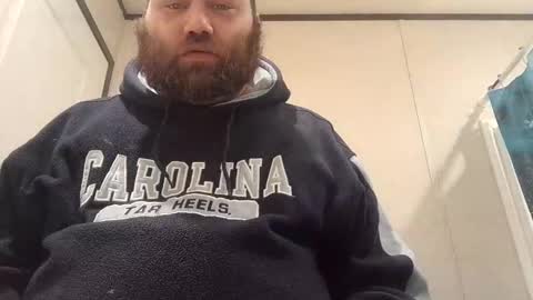 hankypanky974686 online show from 02.22.25