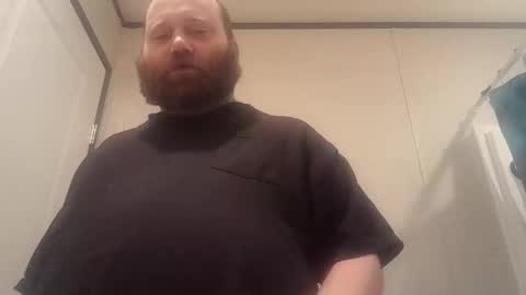 hankypanky974686 online show from 02.25.25