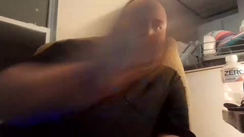 hankypanky974686 online show from 02.27.25