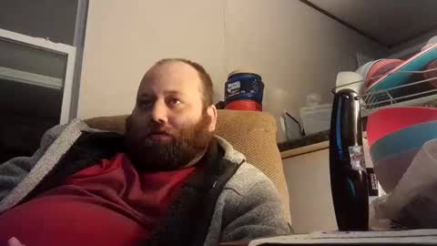 hankypanky974686 online show from 03.04.25