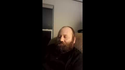 hankypanky974686 online show from 12.22.25