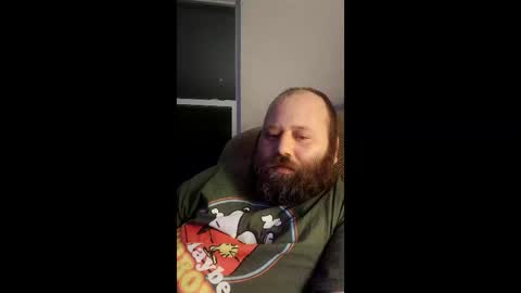 hankypanky974686 online show from 12.23.25